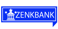 ZenkBank  